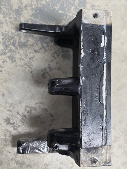 8M0086406 81877T1 Mercury Bracket Anchor | Genuine Used Part