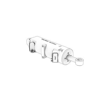 23241816 Trimming Cylinder | Genuine Volvo Penta Part - photo 2 of 2