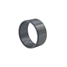 3582904, Inner Race | Genuine Volvo Penta Part