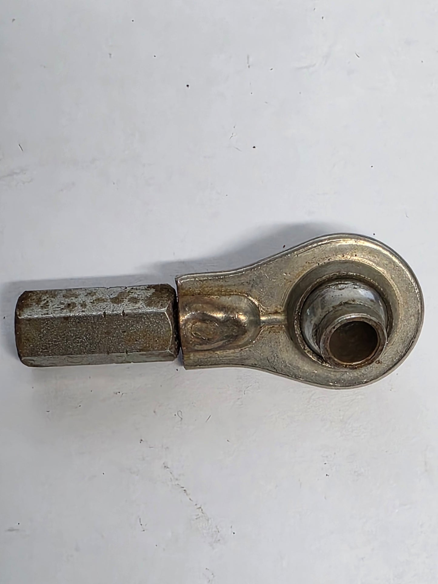 277000775 Seadoo Ball Joint | Genuine Used Part