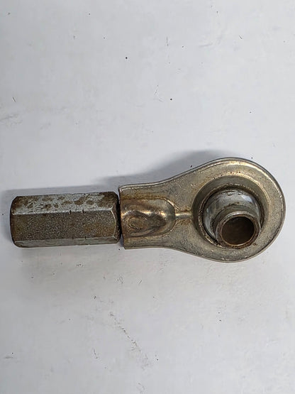 277000775 Seadoo Ball Joint | Genuine Used Part
