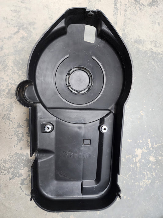 88343T1 Mercury Flywheel Cover | Genuine Used Part