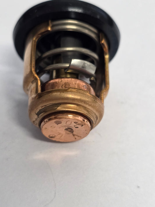 19300-ZW9-003 Honda Marine Thermostat | Genuine OEM Outboard Part