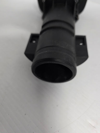 277001807 Seadoo Steering Column | Genuine Used Part