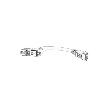 21930866 Wiring Harness | Genuine Volvo Penta Part