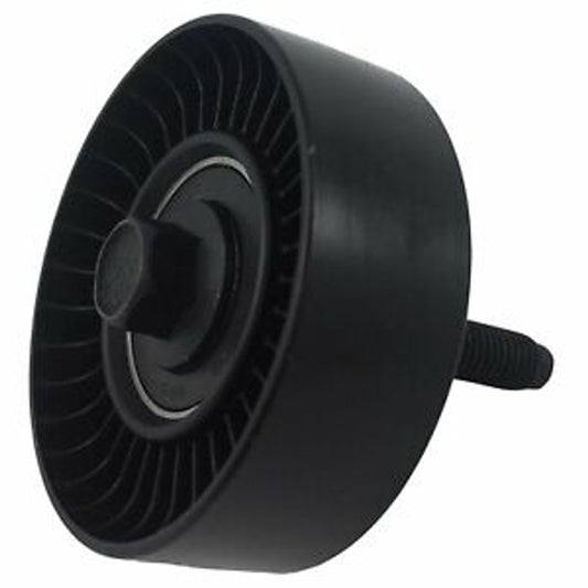 3036792, Pulley | Genuine Volvo Penta Part