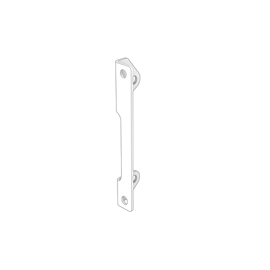 23124005 Bracket | Genuine Volvo Penta Part