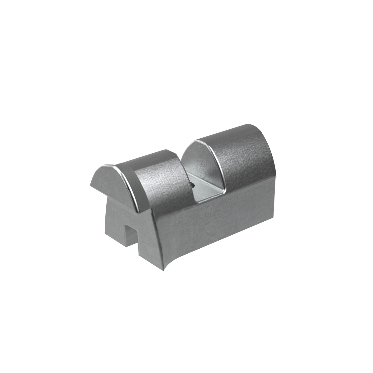 855105 Corrosion Protection | Genuine Volvo Penta Part