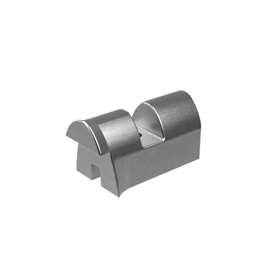 855105 Corrosion Protection | Genuine Volvo Penta Part