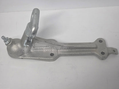 H3325G Mackay 1000 Dunbier Electric Coupling Heavy-Duty 3500kg | Marine Trailer Part