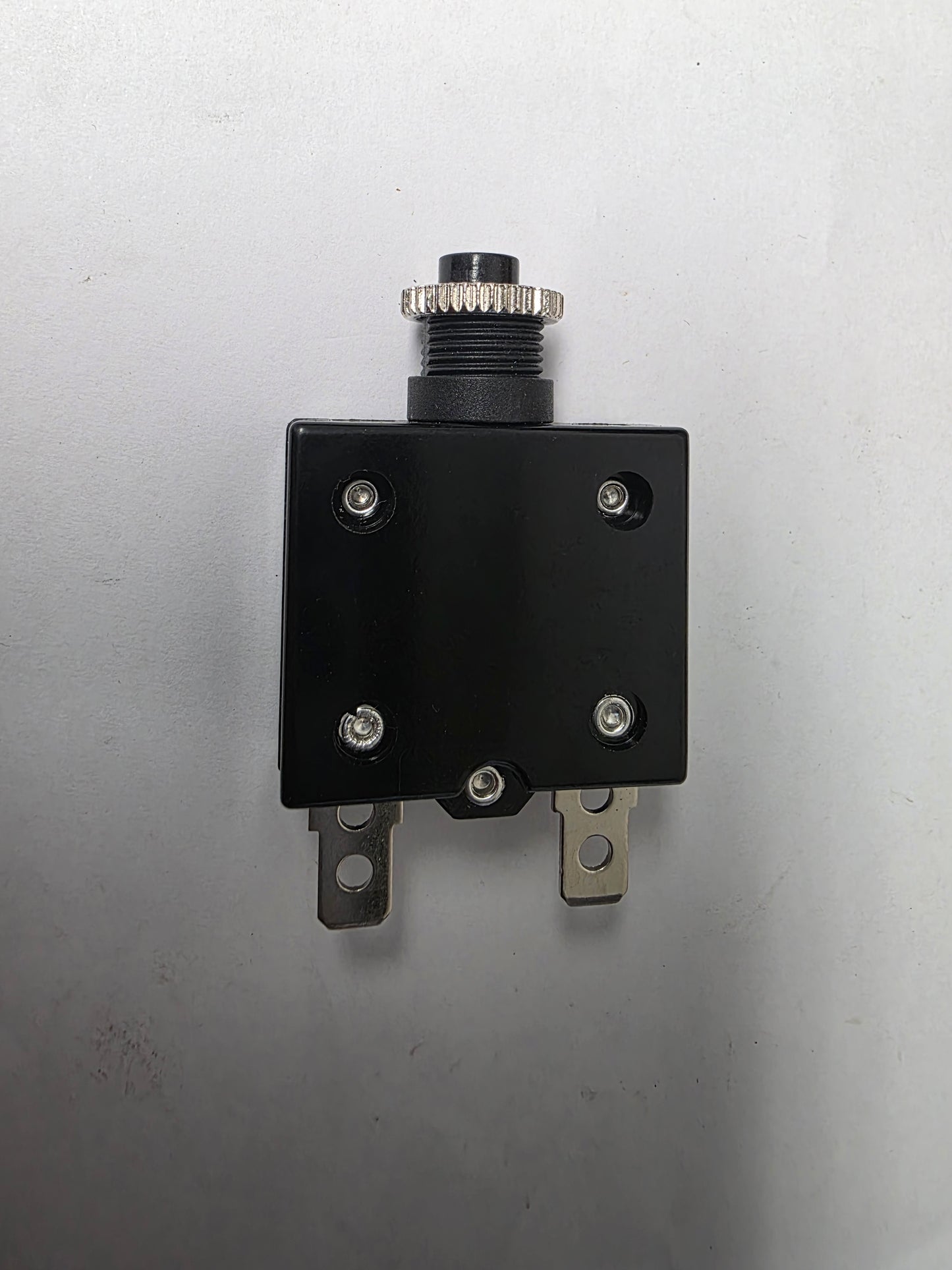 113602 BLA BEP Carling CLB Circuit Breaker 10A