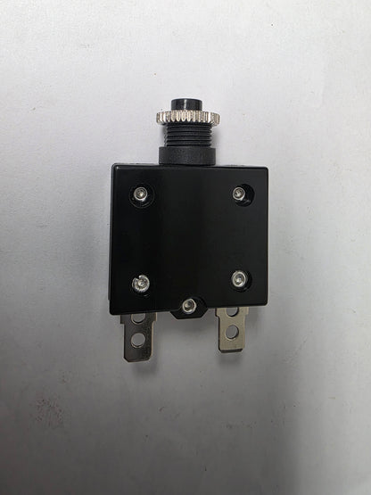 113602 BLA BEP Carling CLB Circuit Breaker 10A