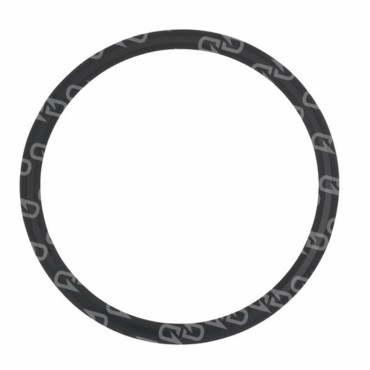 21358019 Gasket | Genuine Volvo Penta Part