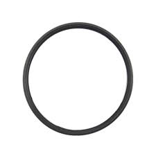 3583340, Sealing Ring | Genuine Volvo Penta Part