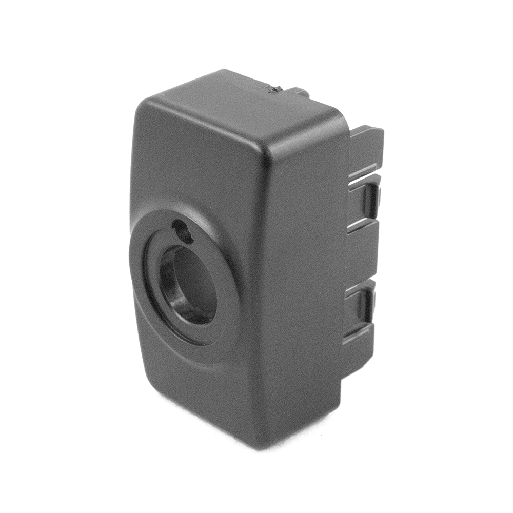 TPSI-006 TOW-PRO SWITCH INSERT SUITABLE FOR ISUZU DMAX/MUX LS