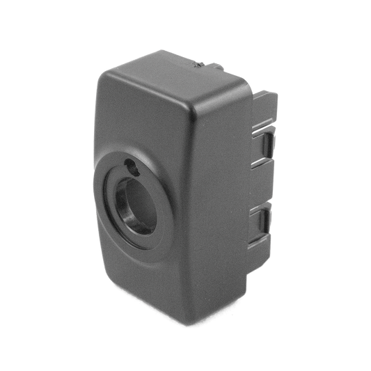 TPSI-006 TOW-PRO SWITCH INSERT SUITABLE FOR ISUZU DMAX/MUX LS