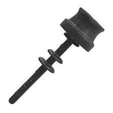 3092770, Dipstick | Genuine Volvo Penta Part
