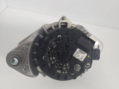 22906755, Alternator | Genuine Volvo Penta Part