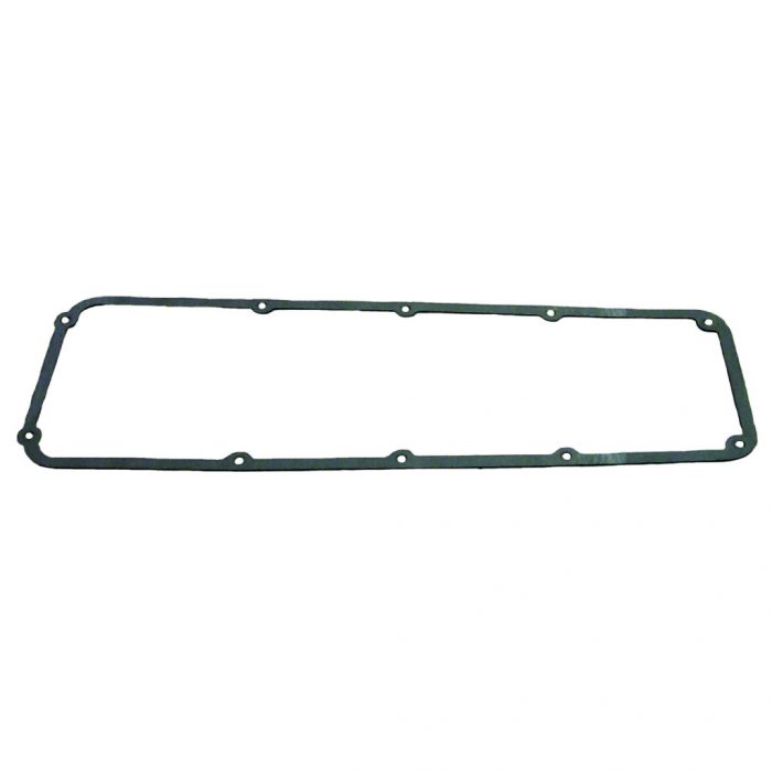 1378909 Gasket | Genuine Volvo Penta Part