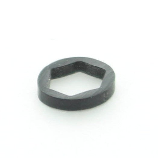 0332584 Evinrude Johnson O-Ring | Genuine OEM BRP Outboard Part