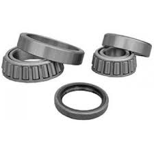 1707B Bearing Set & seal slimline (bulk 50) Workshop
