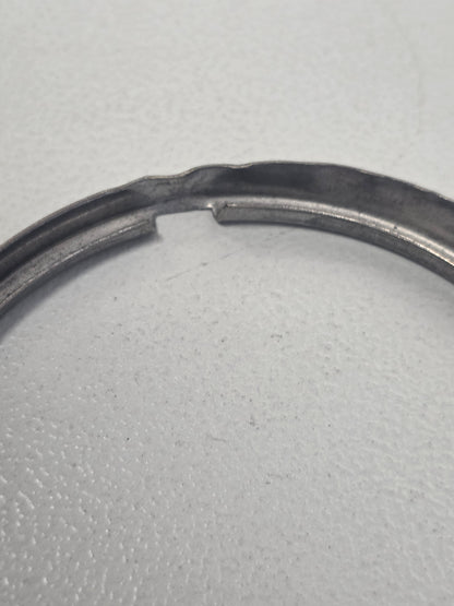 828803 Guide Ring | Genuine Volvo Penta Part - photo 2 of 6