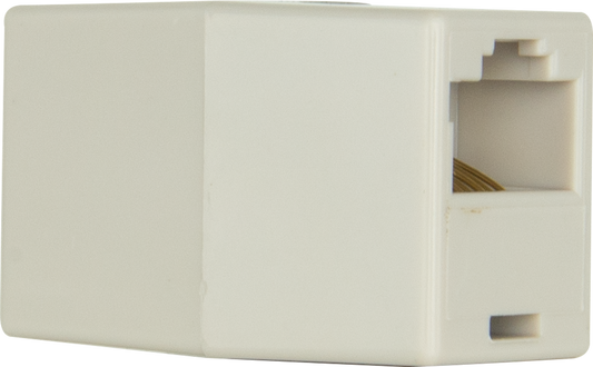 AD001 8 PIN TO 8 PIN ADAPTOR - SUIT LE040