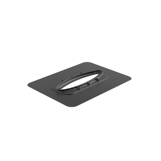 22303438 Mounting Kit | Genuine Volvo Penta Part