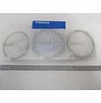 275334 Piston Ring | Genuine Volvo Penta Part