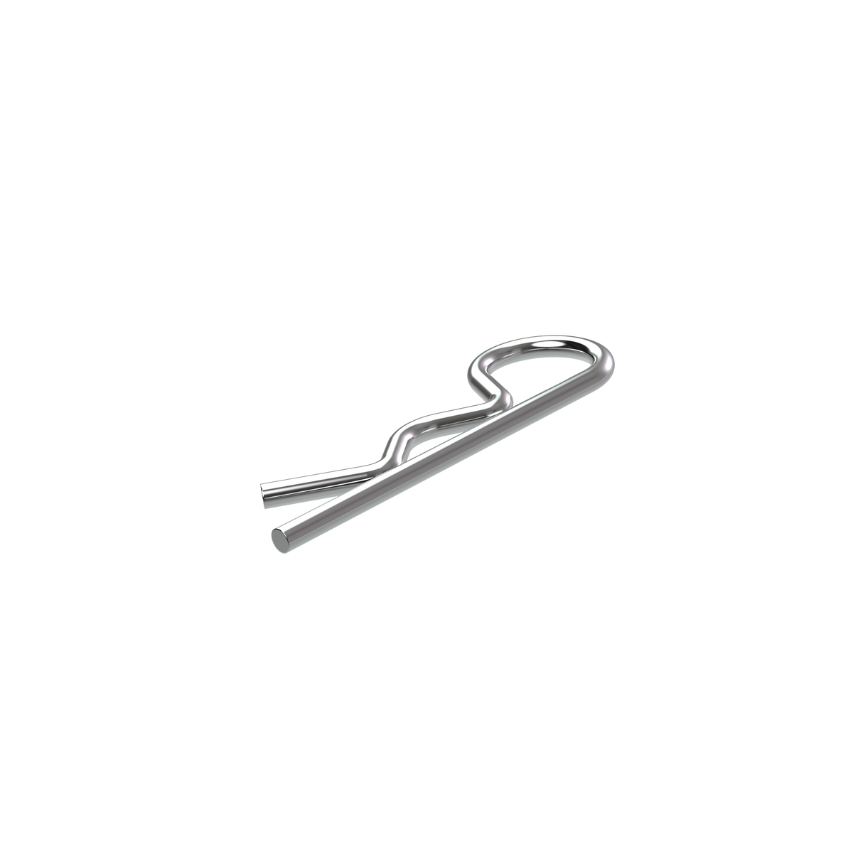 22765094 Locking Pin | Genuine Volvo Penta Part