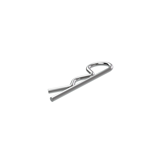 22765094 Locking Pin | Genuine Volvo Penta Part