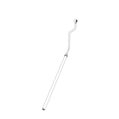 3819992 Cooling Hose | Genuine Volvo Penta Part - photo 2 of 2