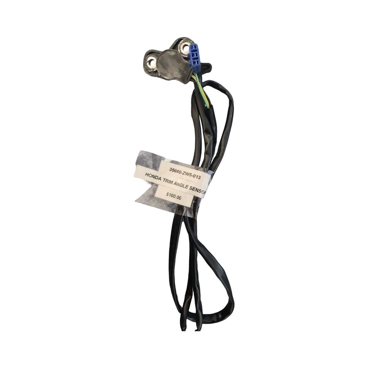 35660-ZW5-013 Honda Trim Angle Sensor | Genuine Used Part