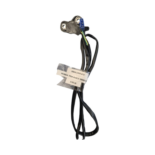 35660-ZW5-013 Honda Trim Angle Sensor | Genuine Used Part