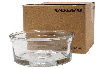 818407 Reservoir | Genuine Volvo Penta Part