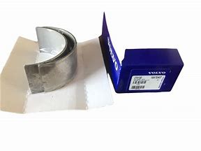 270130, Big-End Bearing Kit | Genuine Volvo Penta Part
