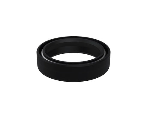 833996 Sealing Ring | Genuine Volvo Penta Part