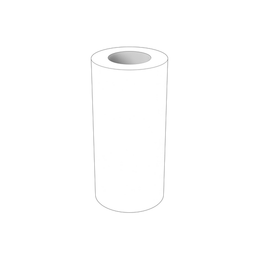 848229 Spacer Sleeve | Genuine Volvo Penta Part - photo 2 of 2