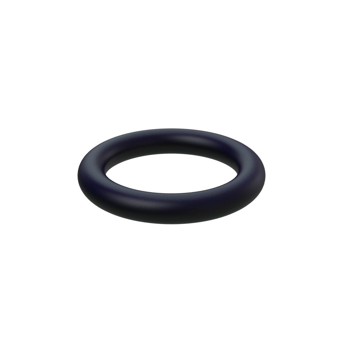 3852487 Trunk | Genuine Volvo Penta Part