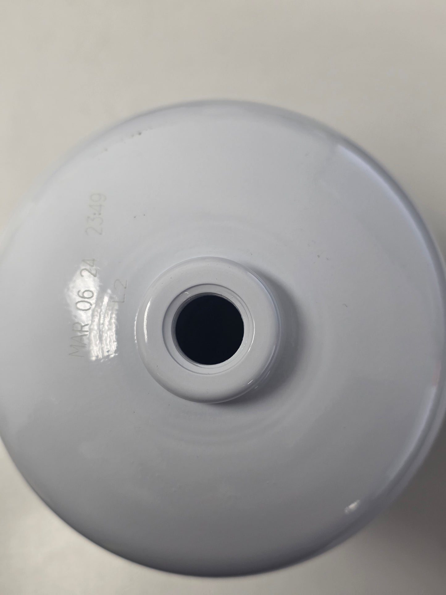 24215091, Filter | Genuine Volvo Penta Part