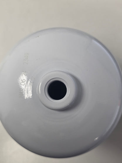 24215091, Filter | Genuine Volvo Penta Part