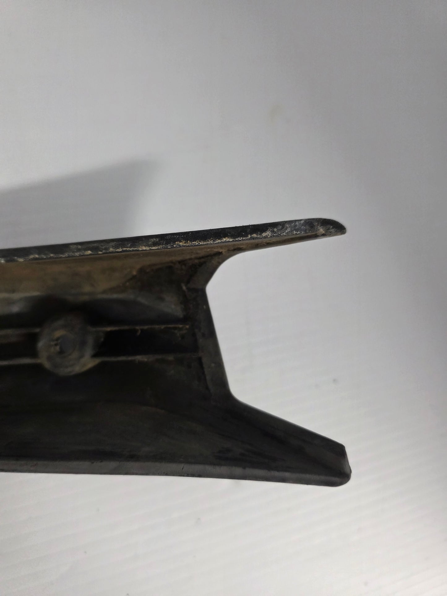 291004278 Seadoo LH Corner Bumper | Genuine Used Part