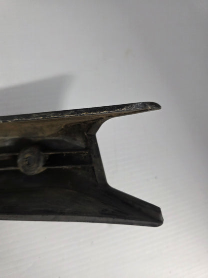 291004278 Seadoo LH Corner Bumper | Genuine Used Part