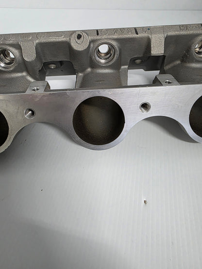 17051-ZY3-A00 Honda Injector Base (R) | Genuine Used Part