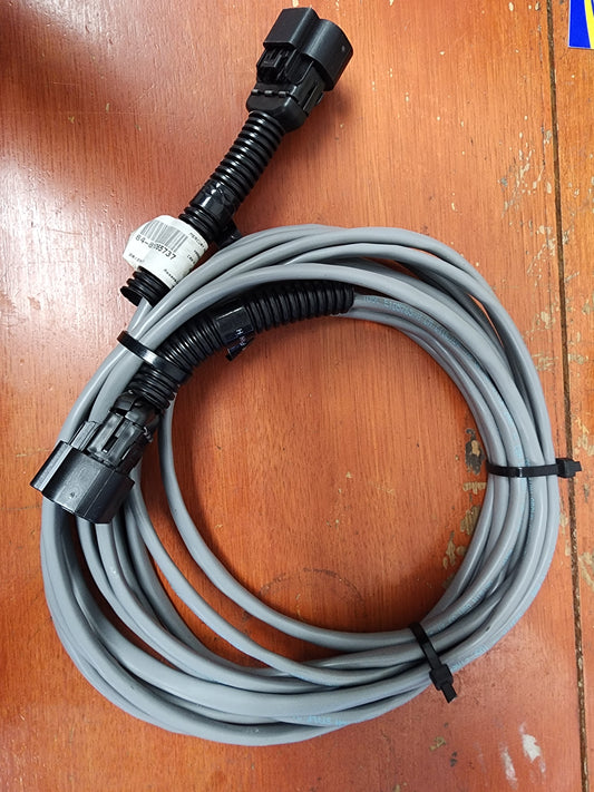 8M0077125 Mercury MerCruiser Mercury DTS Link Harness | Genuine Quicksilver OEM Part