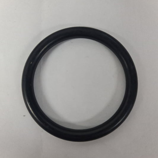 BS326N90 O-Ring