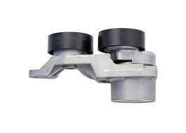 31251251, Belt Tensioner | Genuine Volvo Penta Part