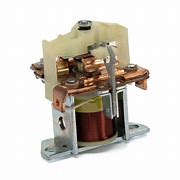 240488, Actuator Solenoid | Genuine Volvo Penta Part