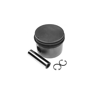 30750676, Piston Kit | Genuine Volvo Penta Part
