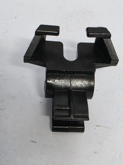 0335729 BRP Retainer | Genuine Used Part